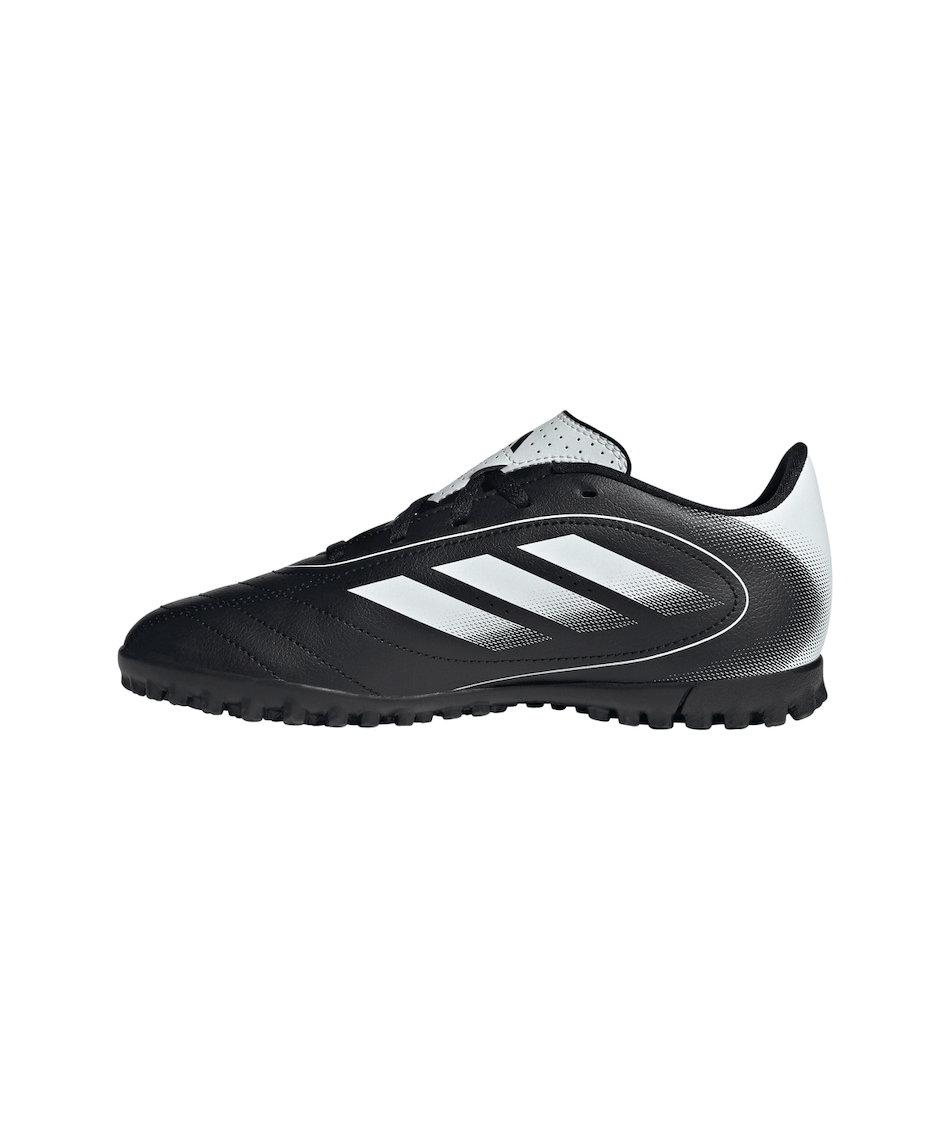 アディダス(adidas) サッカー トレーニングシューズ GOLETTO IX