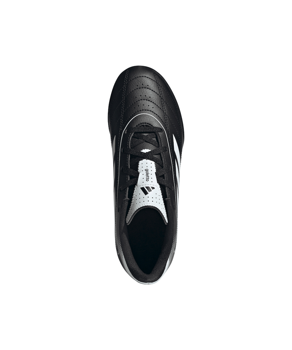 シューズ(男性用) adidas UItraBOOST19 楽天市場】アディダス トレイルランニングシューズ メンズ