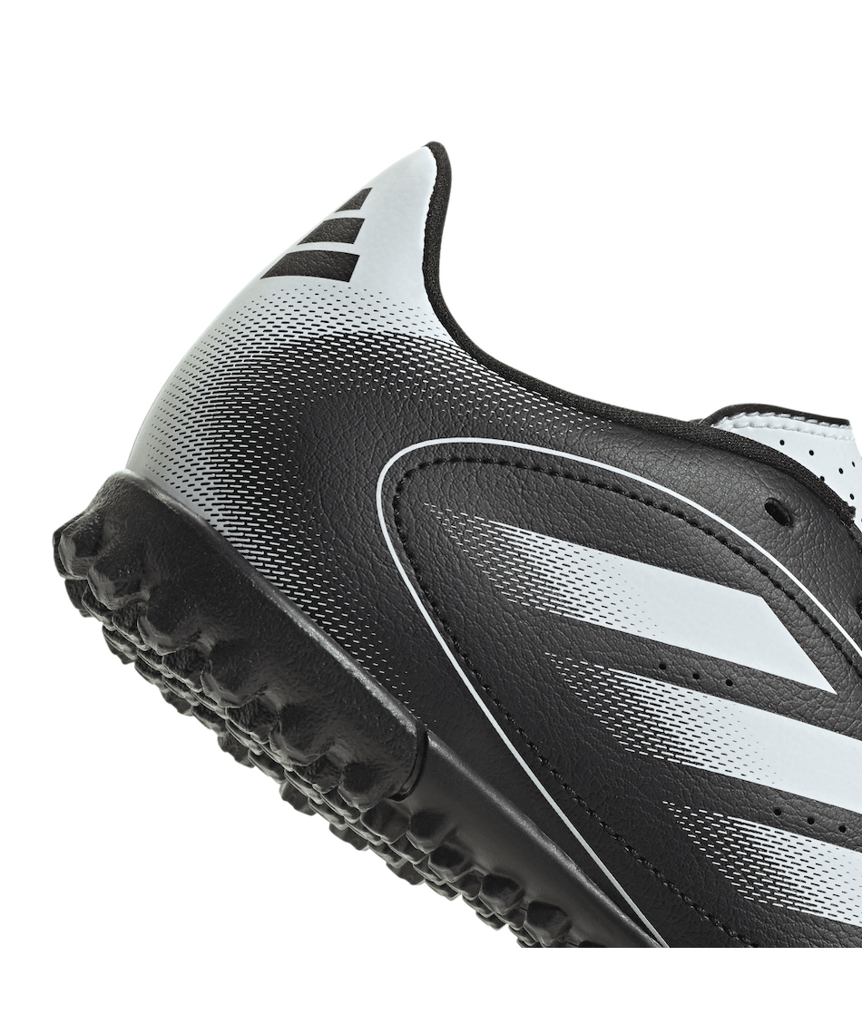 【新品非売品】adidasJFAトレーニングウェア技術指導者支給品XOサイズ 新品非売品】adidasJFAトレーニングウェア技術指導者支給品XO