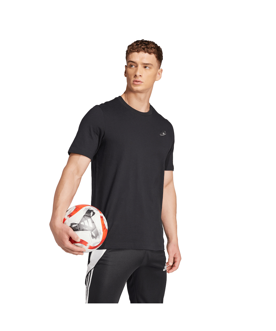 サッカーウェア プラクティスシャツ 半袖 コパ シグネチャー