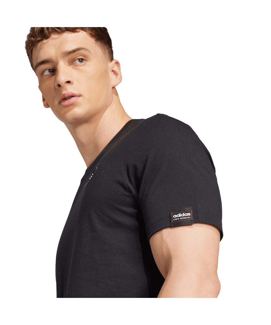 CyberAgent サッカーシャツ JANG 14 JFA サッカー日本代表 プレーヤーズTシャツ 2024 SAMURAI BLUE