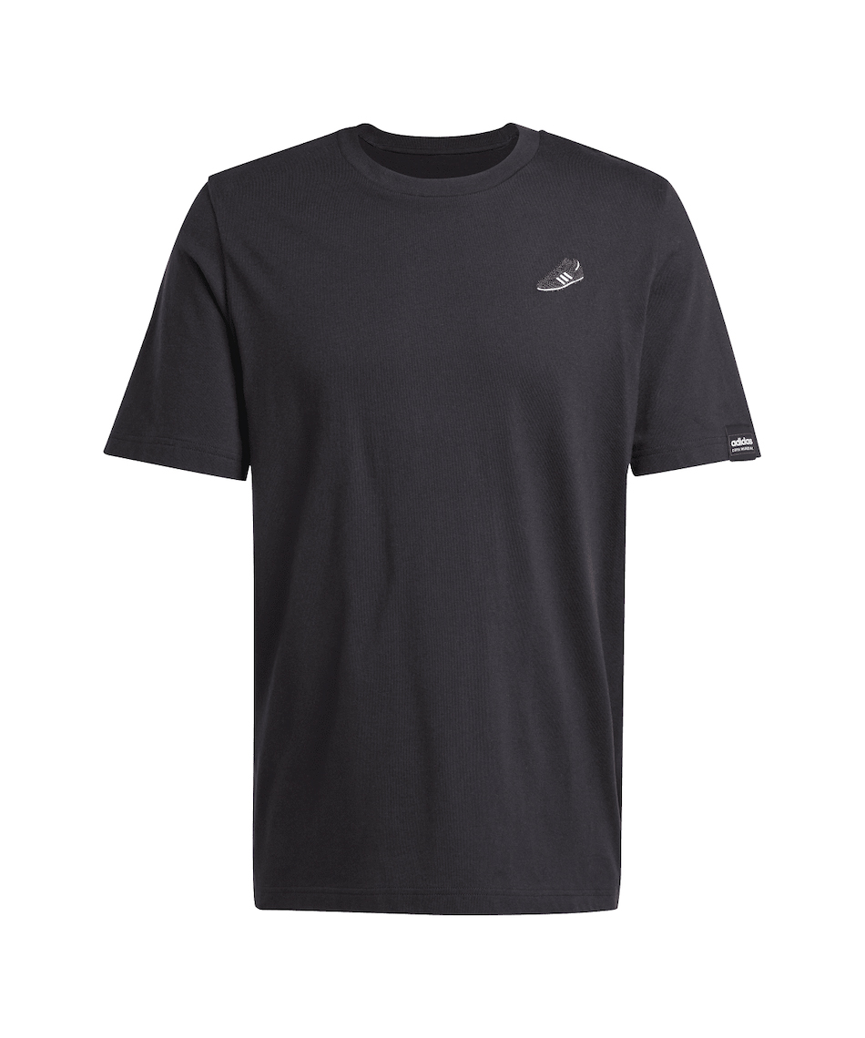 サッカーウェア プラクティスシャツ 半袖 コパ シグネチャー