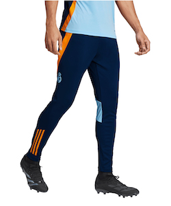 l|Cg63pt 25% OFF^SALE yzAfB_X(adidas) TbJ[EFA vJpc AE}h[h eB 24 RyeBV g[jOpc IT5113 JNN33 Y NV M