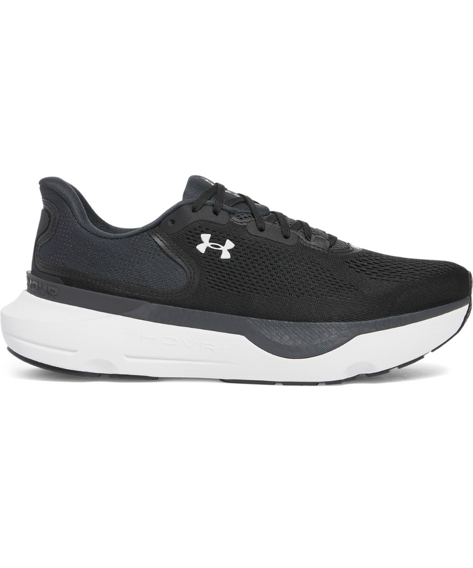 IMG Academy UNDER ARMOUR ランニングシューズ IMG Academy UNDER ARMOUR ランニングシューズ IMG Academy