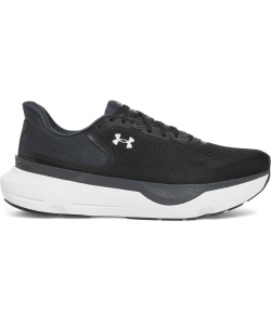 l|Cg85pt 36% OFF^SALE yzA_[A[}[(UNDER ARMOUR) jOV[Y UA INFINITE PRO 2 3028168-001 Y BK^ANC 27D5