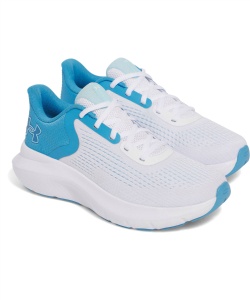 l|Cg90pt yzA_[A[}[(UNDER ARMOUR) jOV[Y UA`[Wh [O5 jO/WOMEN 3028262-101 fB[X WH^ETB 23D0