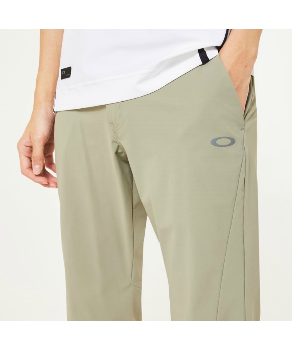 新品　OAKLY オークリー　ゴルフパンツ 楽天市場】オークリー ゴルフ メンズ スカル パンツ 【OAKLEY
