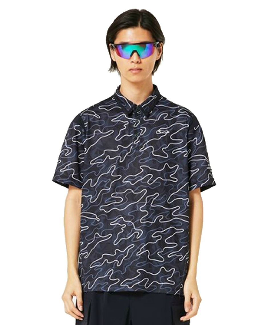 l|Cg49pt 50% OFF^SALE I[N[(OAKLEY) StEFA |Vc OtBbN|FOA407602 Y 00G MiUS Sj