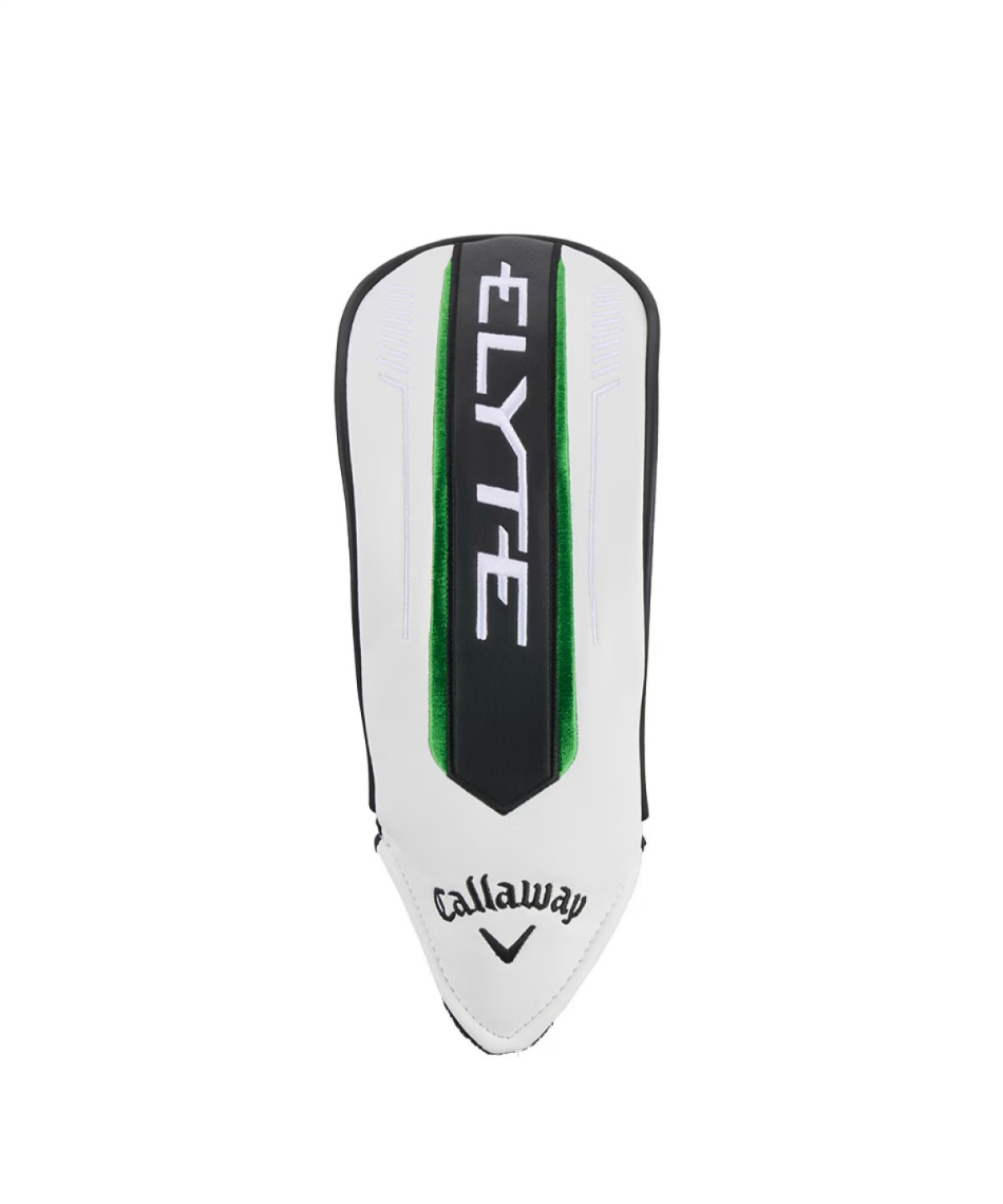 ゴルフクラブ ユーティリティ エリート エックス VENTUS GREEN 50 for