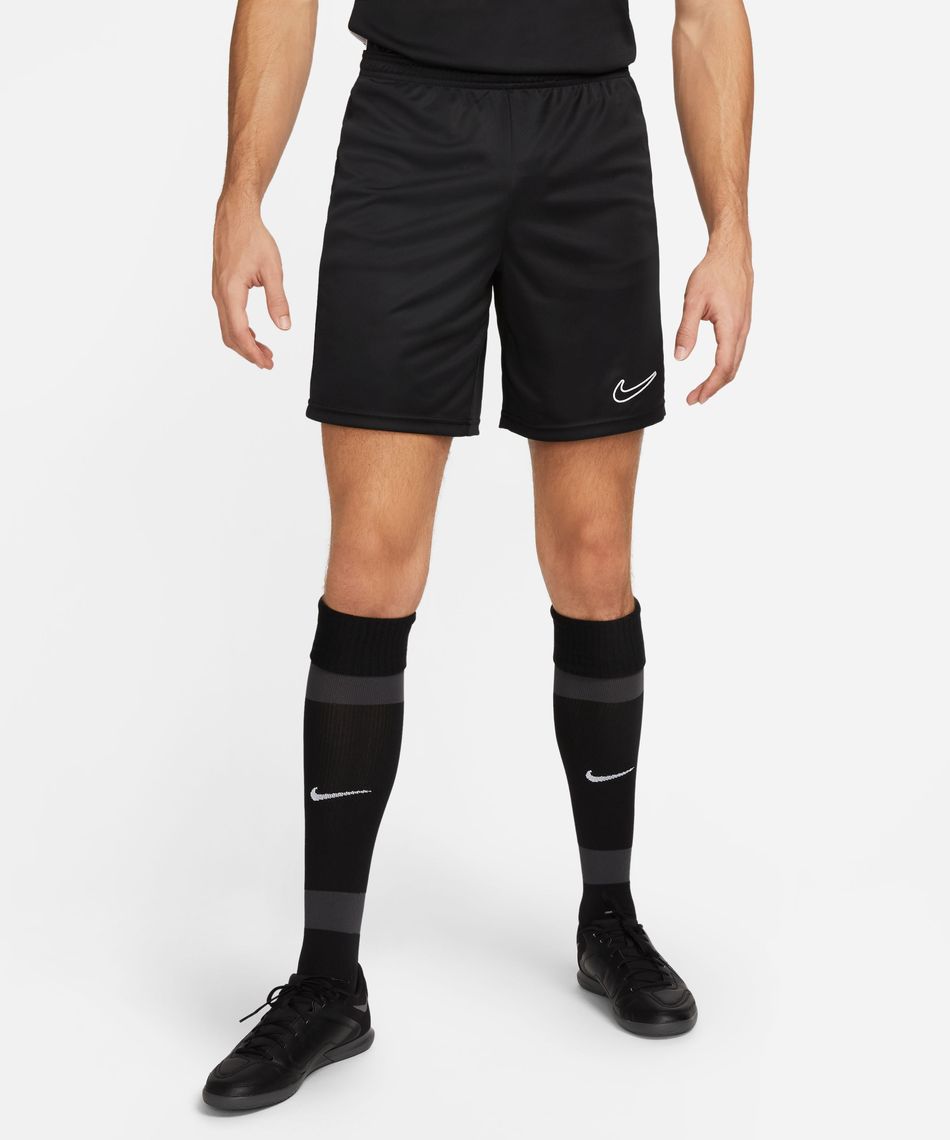 サッカーウェア ハーフパンツ DF アカデミー ショートパンツ DR1360