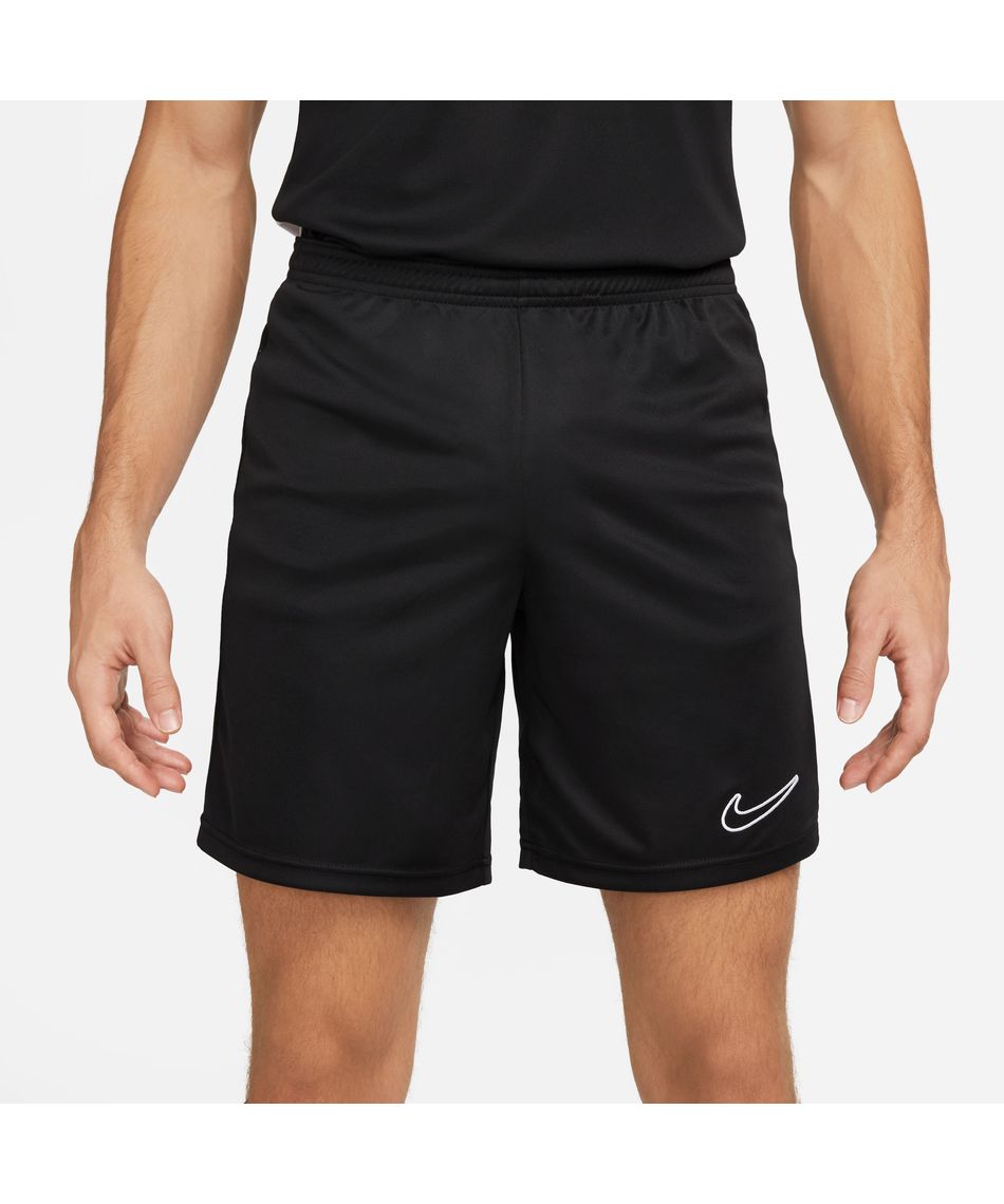 ナイキ　韓国代表　サッカー　ハーフパンツ　ウェア　XX L 2XL ナイキ 韓国代表 サッカー ハーフパンツ ウェア XX L 2XL - メルカリ