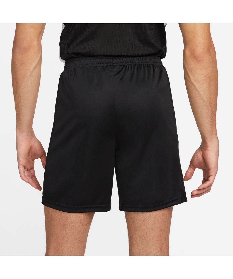 サッカーウェア ハーフパンツ DF アカデミー ショートパンツ DR1360