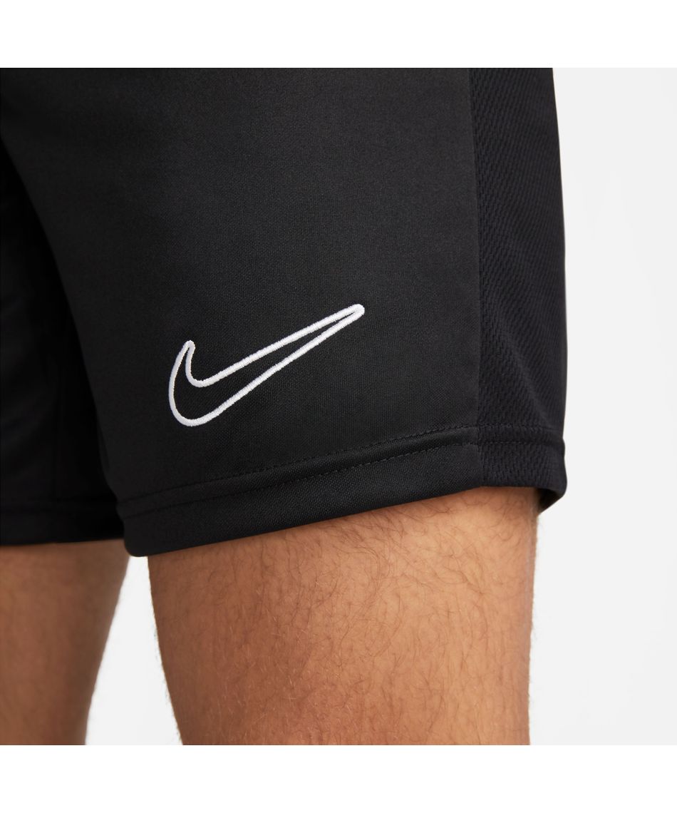 サッカーウェア ハーフパンツ DF アカデミー ショートパンツ DR1360