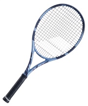 硬式テニスラケット ピュアドライブ 101552 | スポーツ用品なら