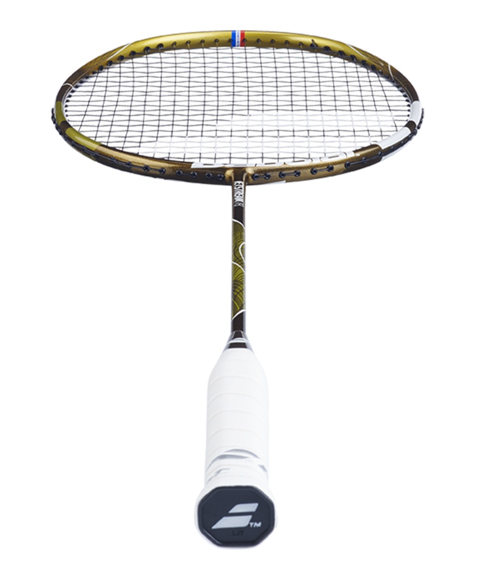 バボラ 様 Babolat バボラ テニスウェア レディース PURE デニム-L