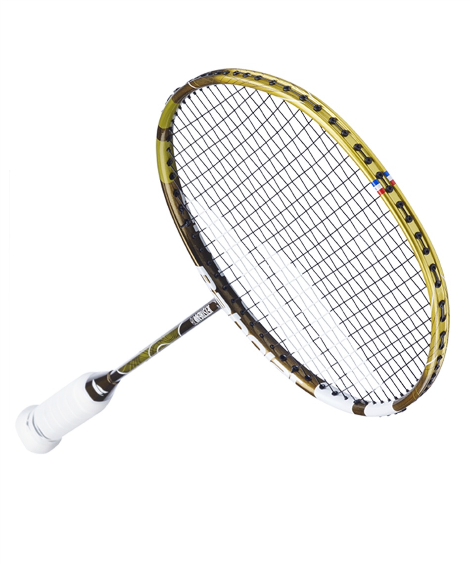 バボラ 様 Babolat バボラ テニスウェア レディース PURE デニム-L