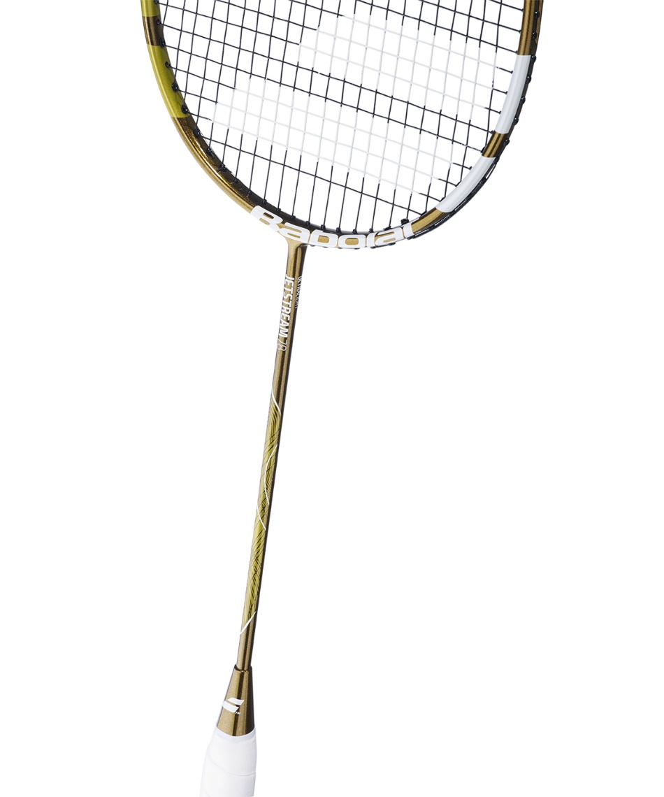 バボラ　ジェットストリーム83 バドミントンラケット バドミトン ラケット | Jetstream 83 | バボラ