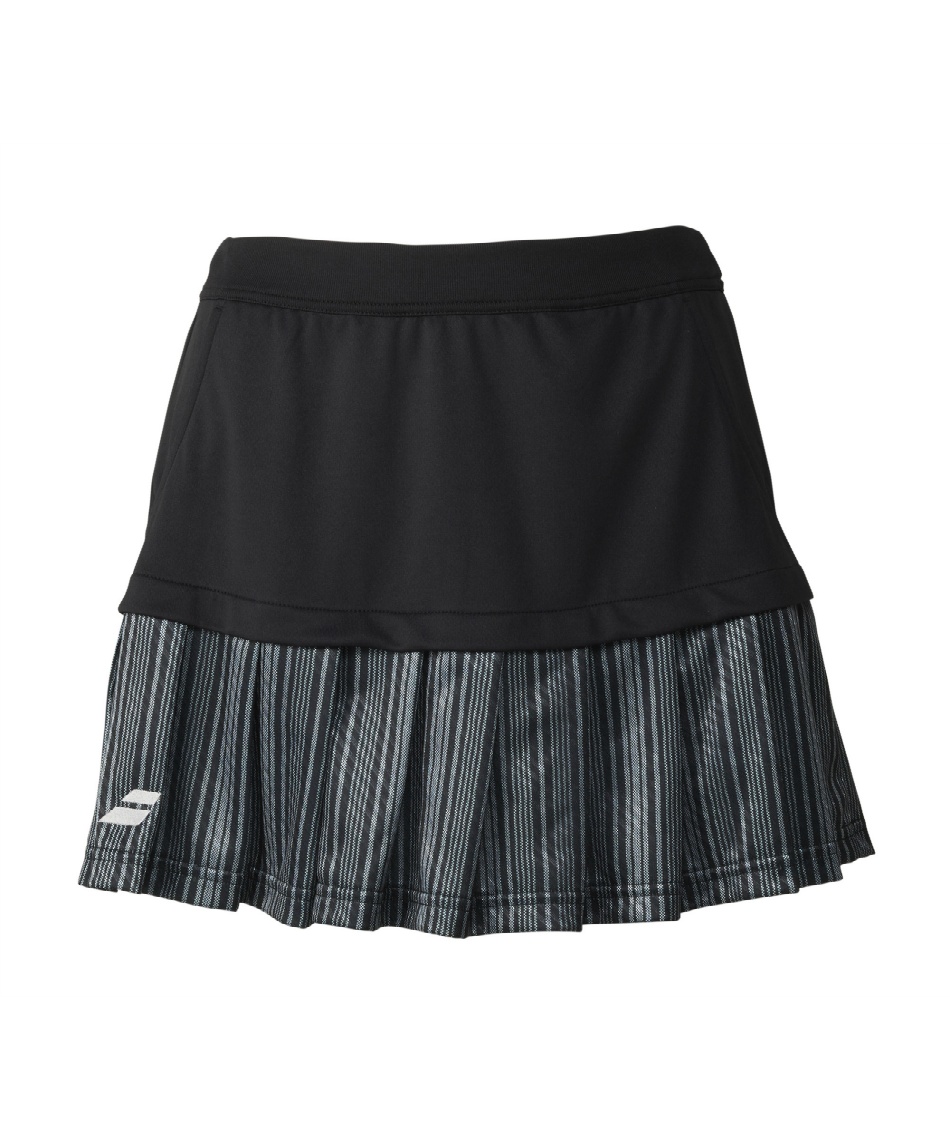 Babolat - himawari　新品　バボラ  スコート バボラ(Babolat) テニスウェア バドミントンウェア スコート