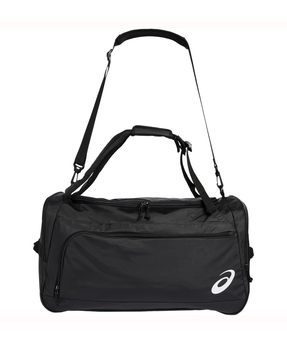 ダッフルバッグ ダッフルバック 60 3033C082 | スポーツ用品なら