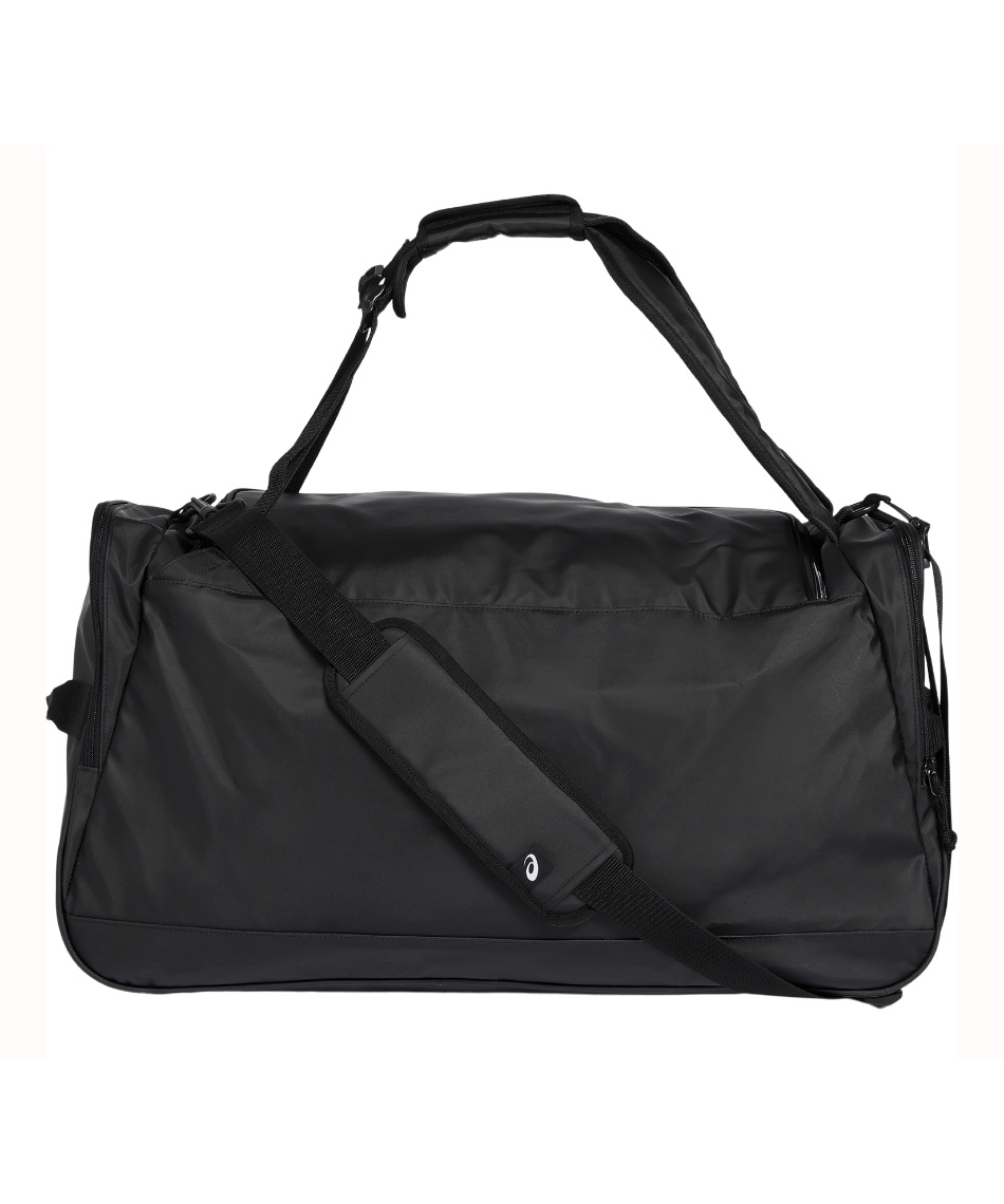 ダッフルバッグ ダッフルバック 60 3033C082 | スポーツ用品なら
