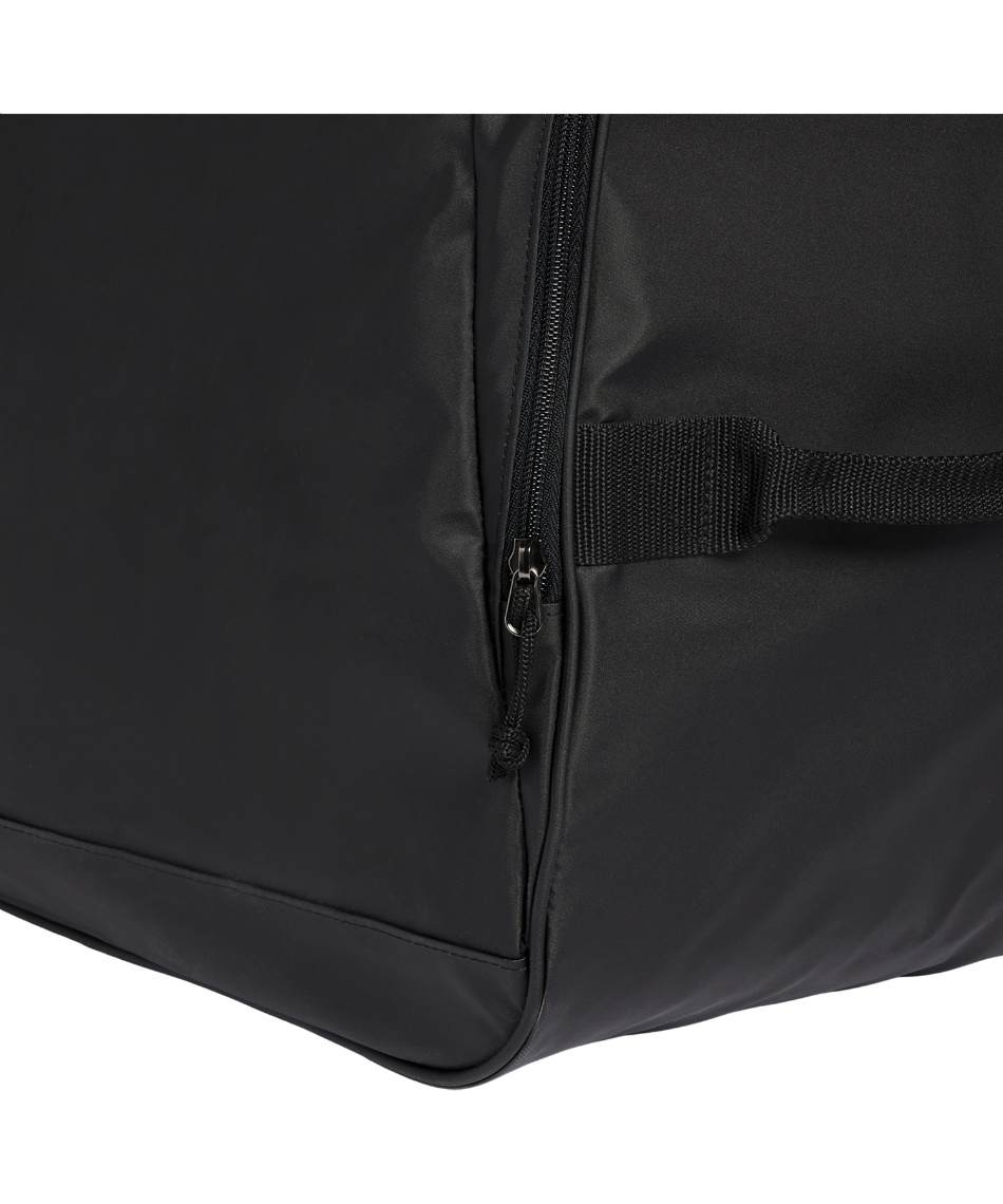 ダッフルバッグ ダッフルバック 60 3033C082 | スポーツ用品なら