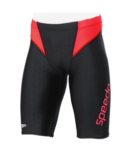 l|Cg63pt 15% OFF^SALE yzXs[h(Speedo) g[jO Xpbc FLEXv Lap W}[ SF62501-WM Y WM S