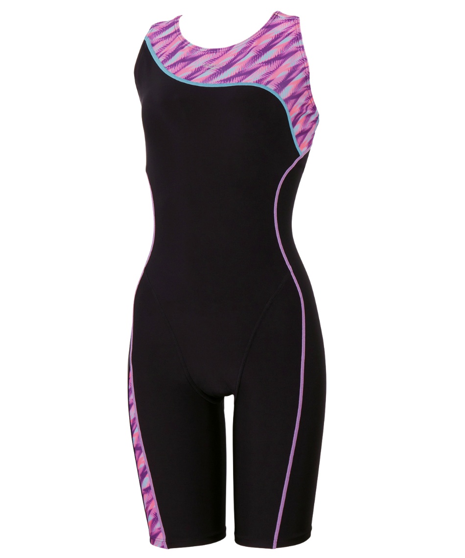 【未使用】スピード 水着 オールインワン L speedo 楽天市場】レディース フィットネス水着 オールインワン speedo