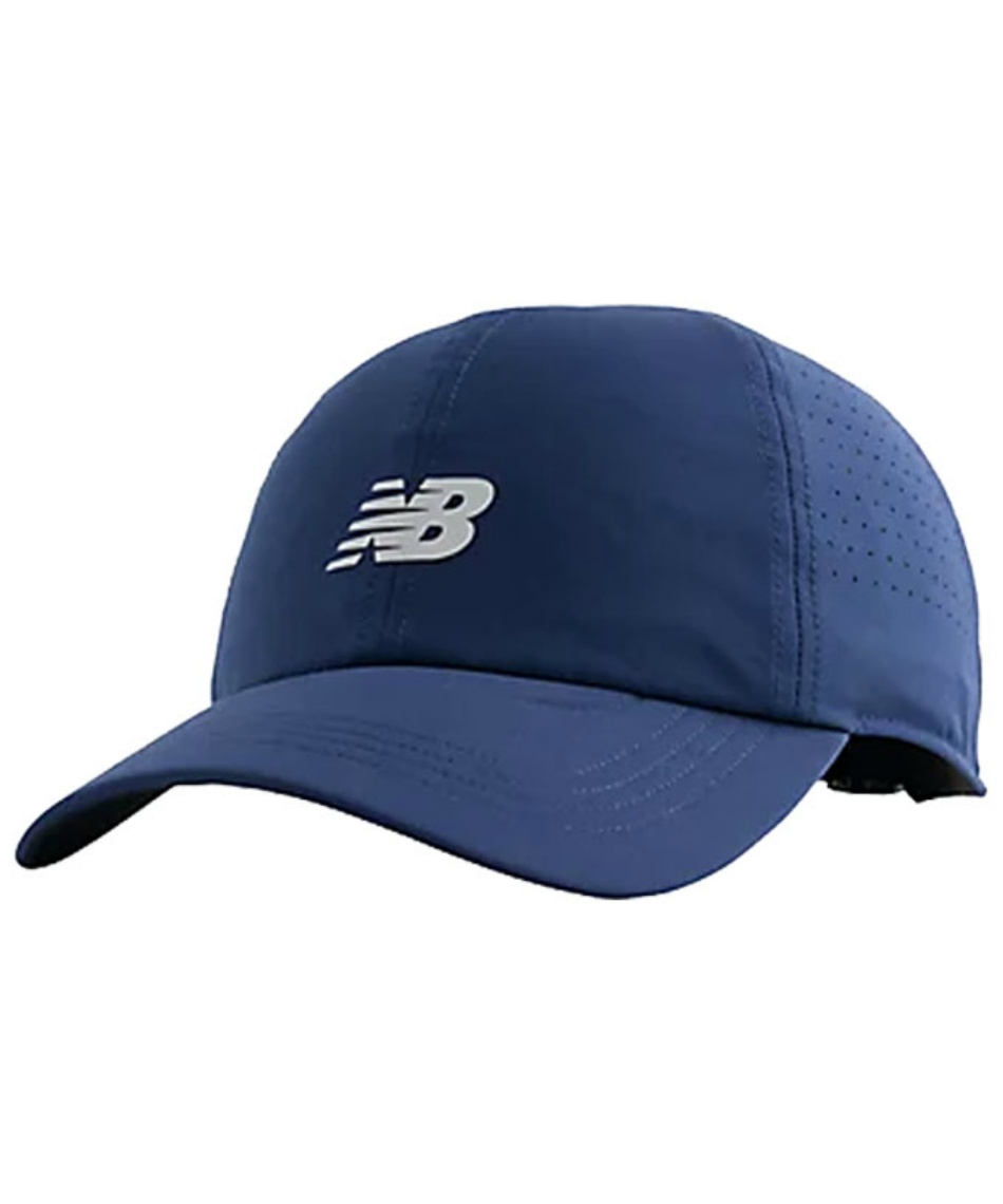 ニューバランス(new balance) 帽子 キャップ NB by 47 Clean Up Brrr