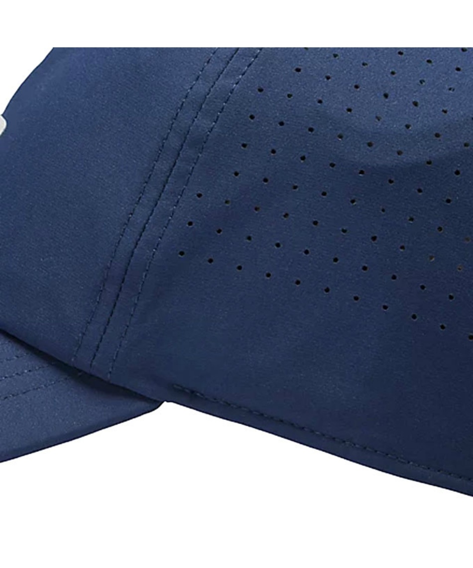 ニューバランス(new balance) 帽子 キャップ NB by 47 Clean Up Brrr