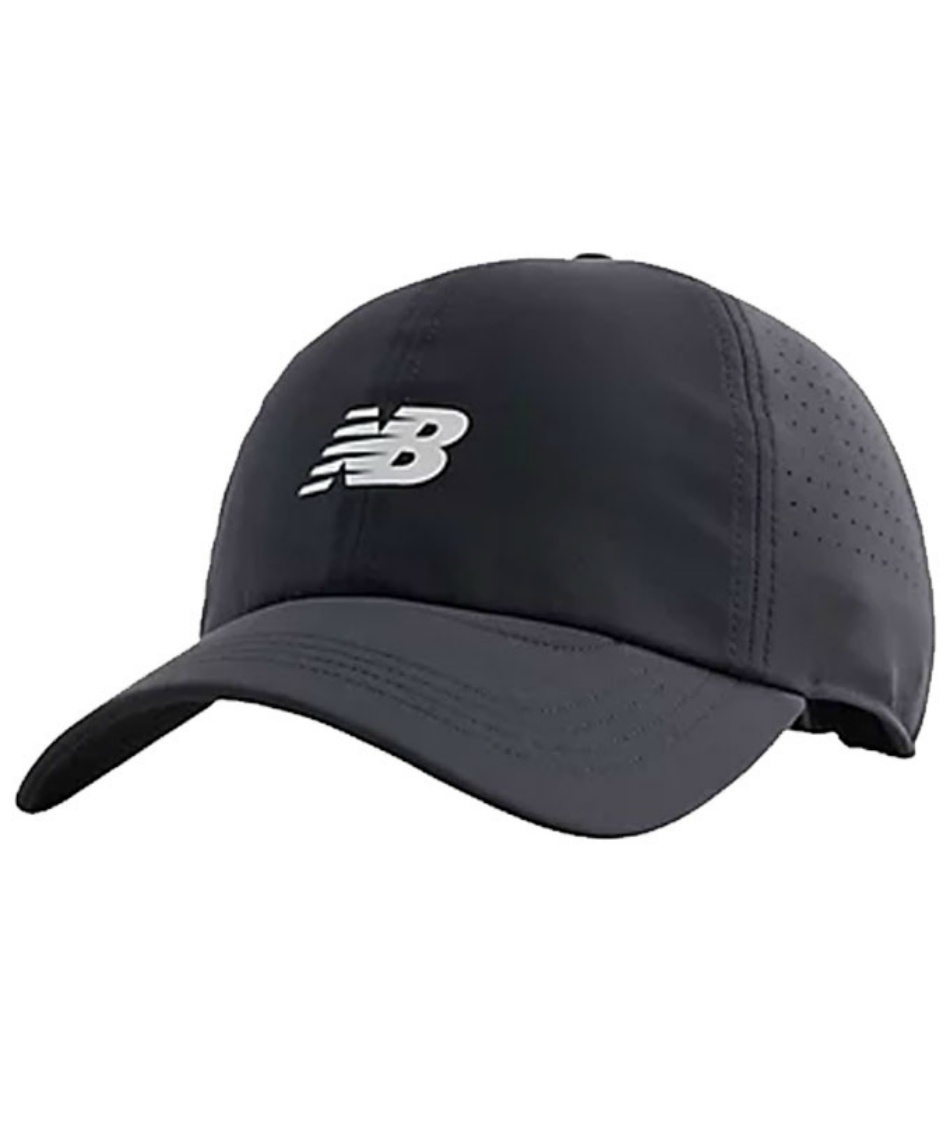 ニューバランス(new balance) 帽子 キャップ NB by 47 Clean Up Brrr