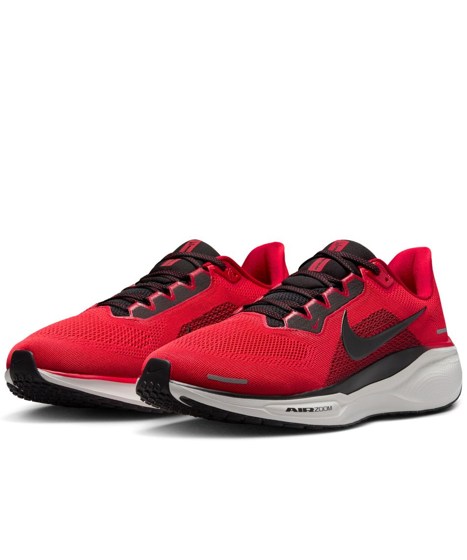 クーポン対象外】ランニングシューズ ロード ズームペガサス 41 FD2722