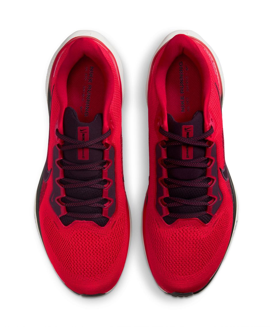 クーポン対象外】ランニングシューズ ロード ズームペガサス 41 FD2722