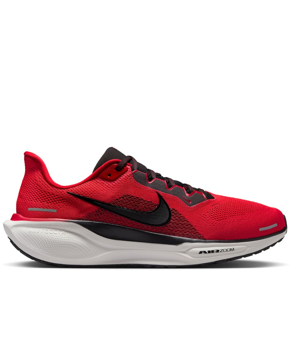 クーポン対象外】ランニングシューズ ロード ズームペガサス 41 FD2722