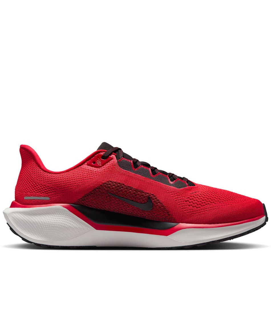 クーポン対象外】ランニングシューズ ロード ズームペガサス 41 FD2722