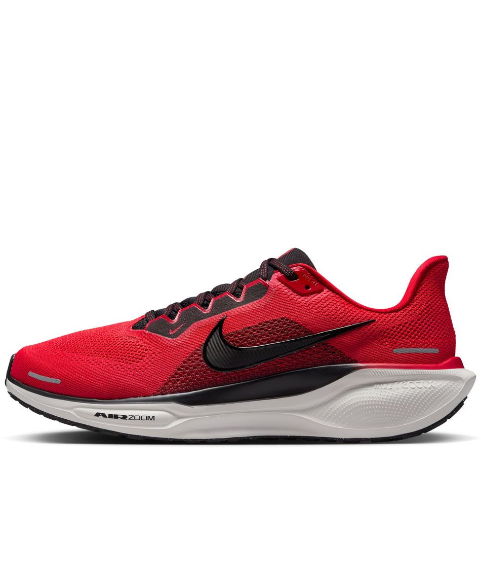 クーポン対象外】ランニングシューズ ロード ズームペガサス 41 FD2722