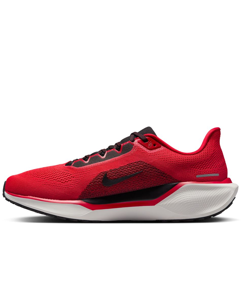 NIKE AIR ZOOM ランニングシューズ FD2722-602 クーポン対象外】ランニングシューズ ロード ズームペガサス 41 FD2722