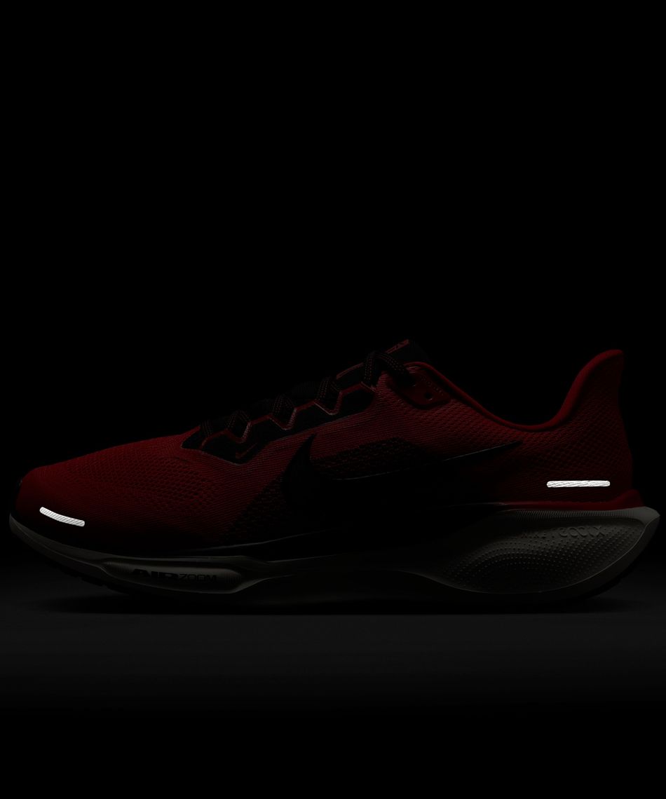 ランニングシューズ ロード ズームペガサス 41 FD2722-602 | スポーツ