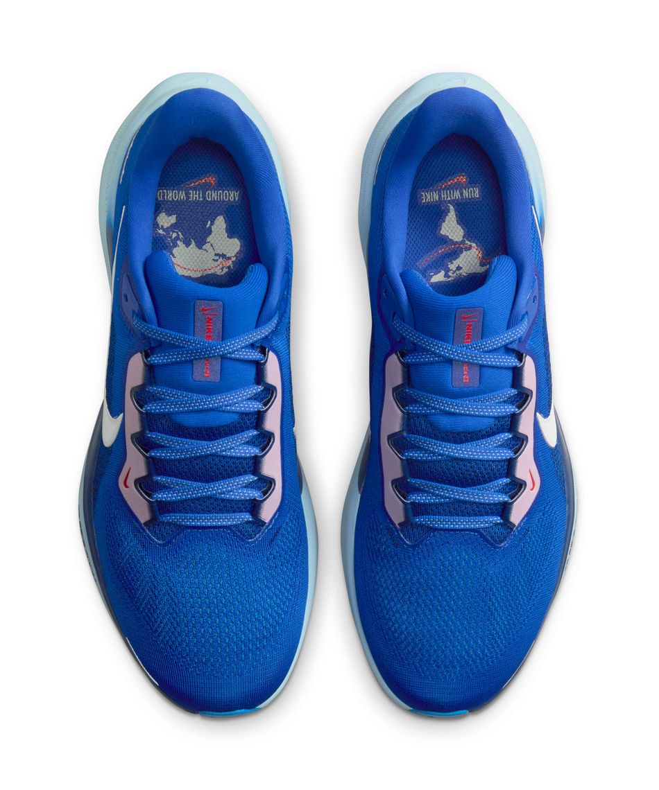 ランニングシューズ 25SP ズームペガサス 41 CM HQ1717-400 | スポーツ