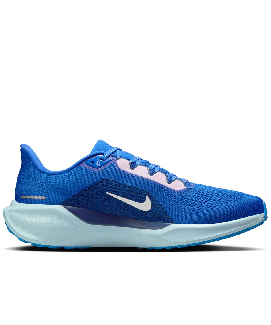 Nike ペガサスプラスCM ランニングシューズ 青 NIKE公式】ナイキ ペガサス プラス メンズ ロード ランニング