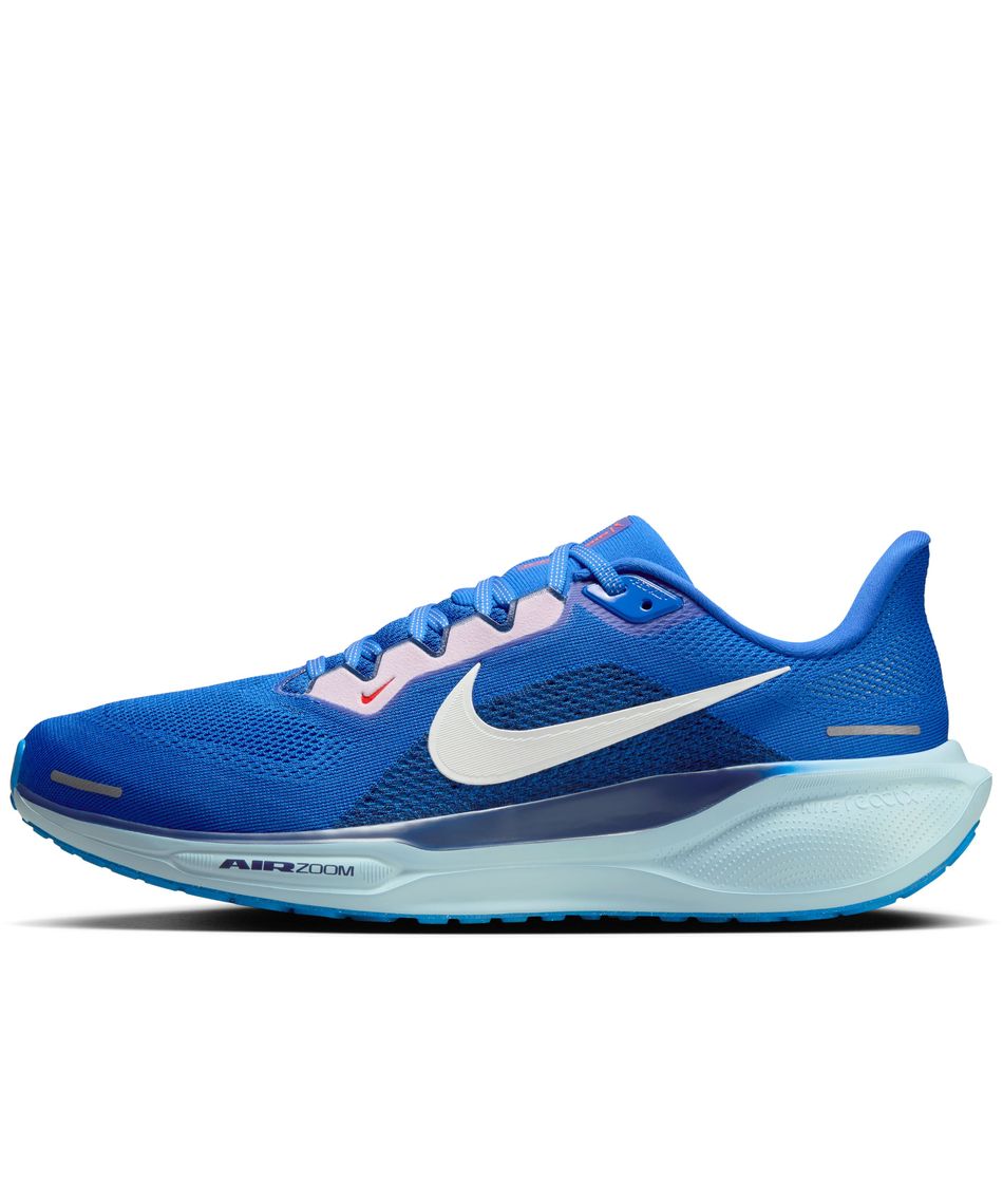 ペガサス41 25センチ ヨドバシ.com - ナイキ NIKE ペガサス41 メンズ ランニング