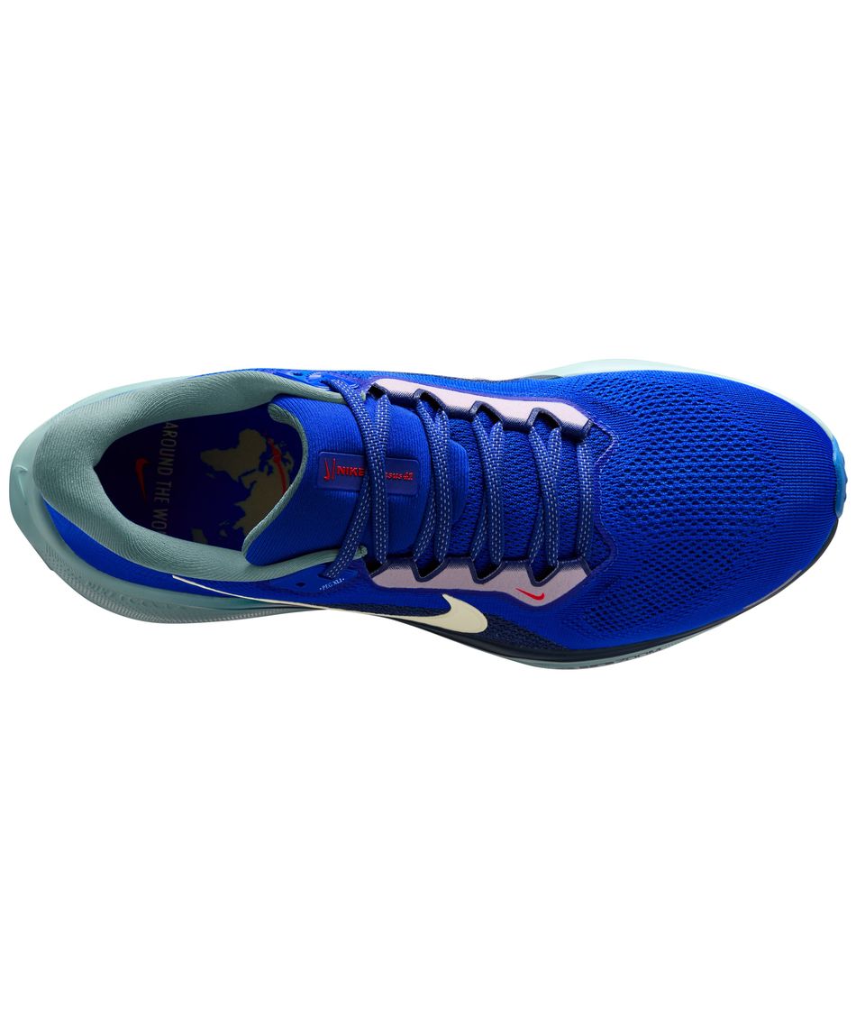 ランニングシューズ 25SP ズームペガサス 41 CM HQ1717-400 | スポーツ