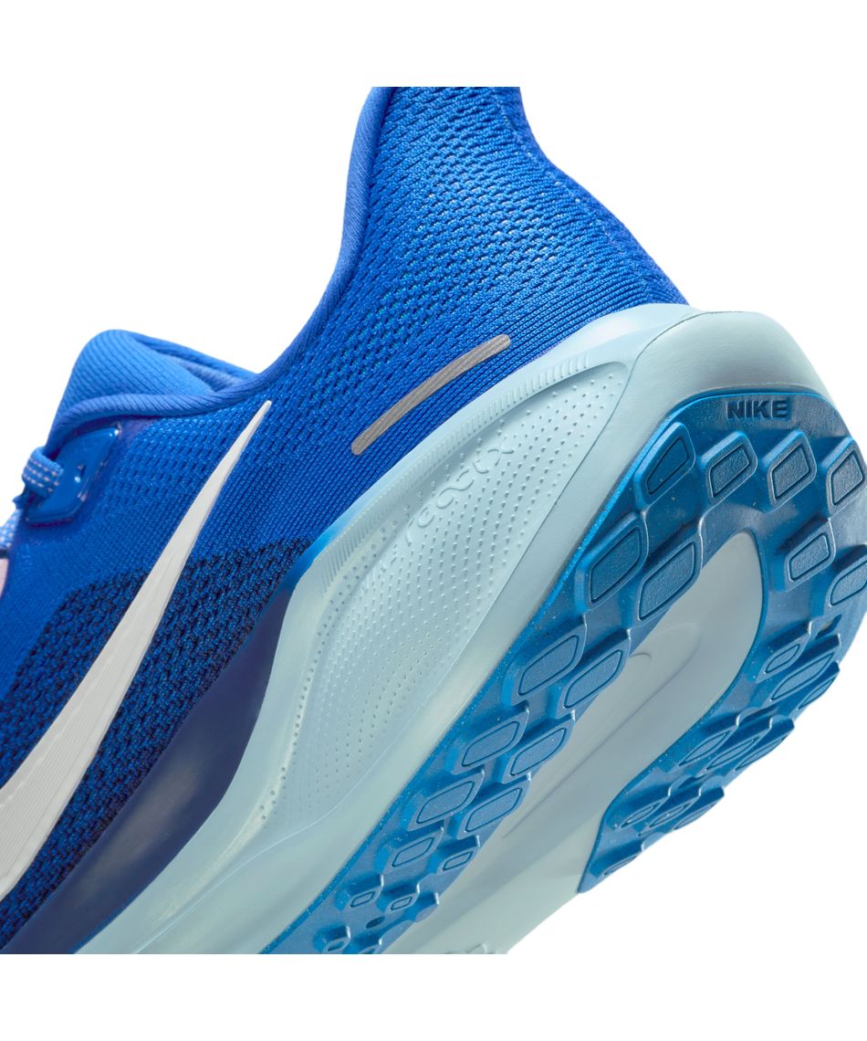 ランニングシューズ 25SP ズームペガサス 41 CM HQ1717-400 | スポーツ