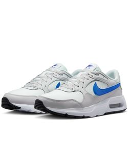 l|Cg57pt 44% OFF^SALE yziCL(NIKE) Xj[J[ GA }bNX SC CW4555-020 Y VSGY^RCBL 29D0
