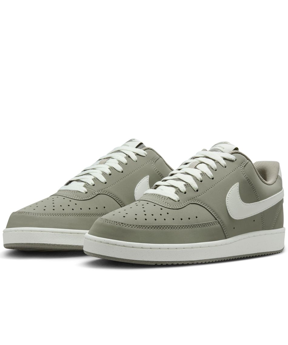 NIKE　スニーカー 楽天市場】NIKE ナイキ/NIKE AIR MAX/397252-002/28.5/メンズ