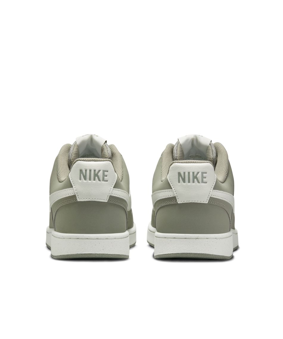 スニーカー 25SP コートビジョン LO HM9429-300 | スポーツ用品なら