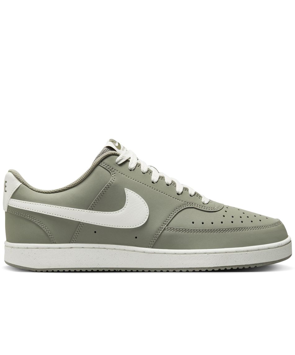 スニーカー 25SP コートビジョン LO HM9429-300 | スポーツ用品なら