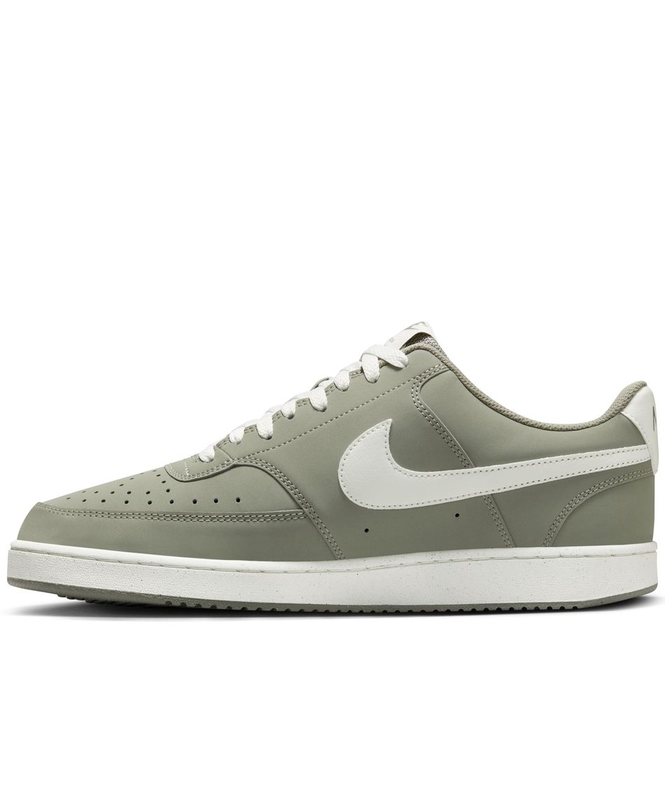 スニーカー 25SP コートビジョン LO HM9429-300 | スポーツ用品なら