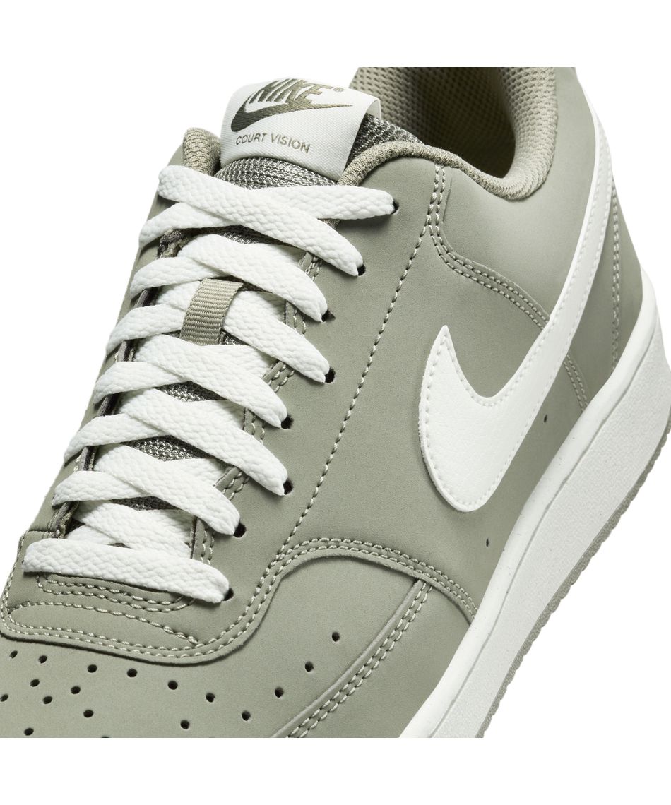 スニーカー 25SP コートビジョン LO HM9429-300 | スポーツ用品