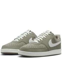 スニーカー 25SP コートビジョン LO HM9429-300 | スポーツ用品なら