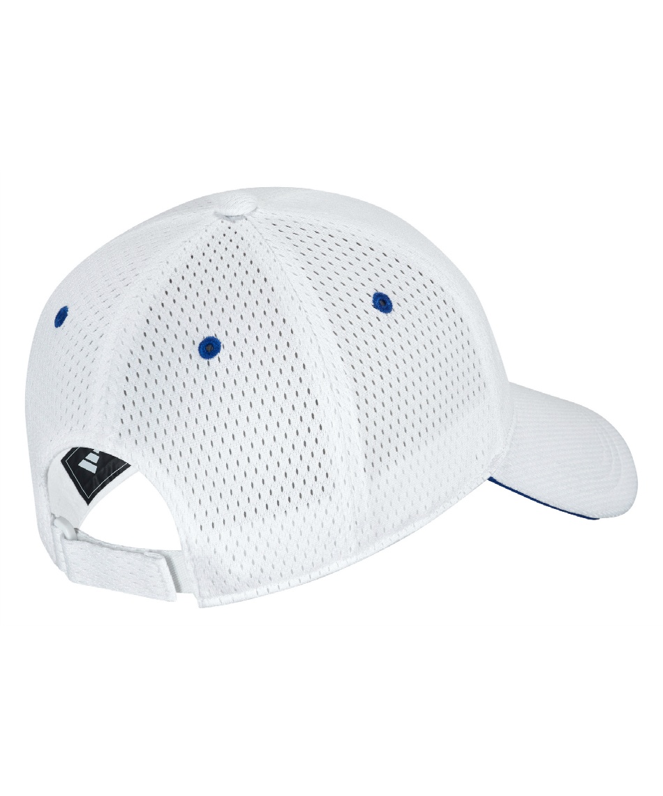 アディダス(adidas) 帽子 キャップ キッズ メッシュキャップ JL5167